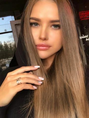 Индивидуалка Мадина — полный профиль проститутки - Фото 3
