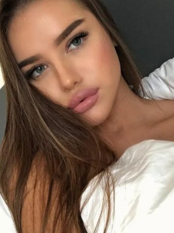 Индивидуалка Мадина — полный профиль проститутки - Фото 7