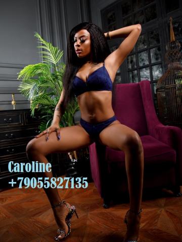 Анкета проститутки Зина — параметры, внешность, район - Фото 3