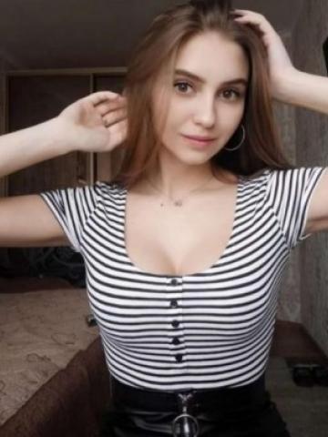 Индивидуалка Ярослава — полный профиль проститутки - Фото 2