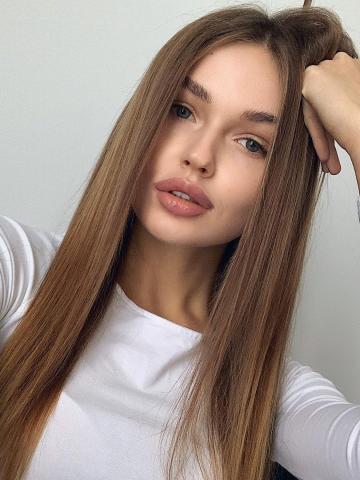 Индивидуалка Татьяна — полный профиль проститутки - Фото 4