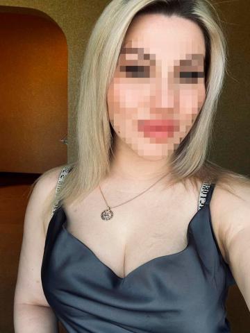 Индивидуалка Леся — полный профиль проститутки - Фото 3