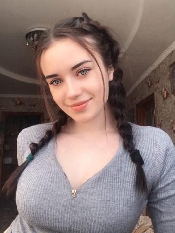 Индивидуалка Светлана — полный профиль проститутки - Фото 2