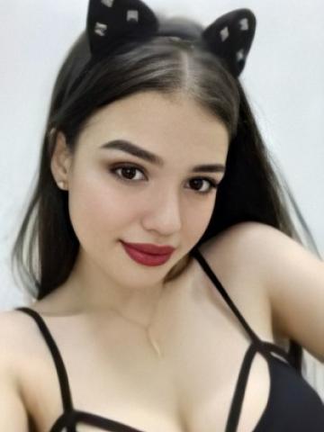 Анкета проститутки Стефания — параметры, внешность, район - Фото 2