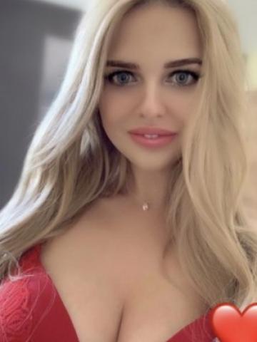 Индивидуалка Алевтина — полный профиль проститутки - Фото 5