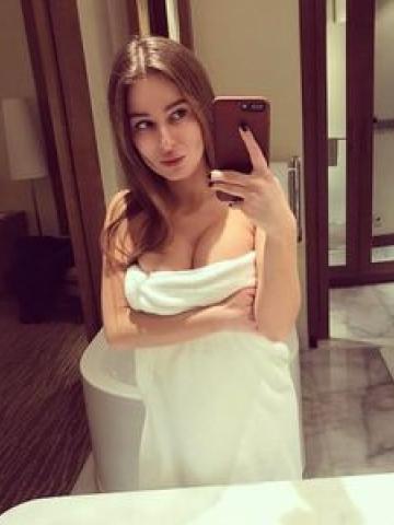 Анкета проститутки Екатерина — параметры, внешность, район - Фото 1
