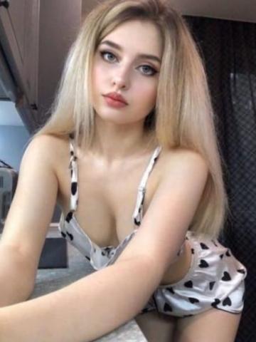 Индивидуалка Екатерина — полный профиль проститутки - Фото 2