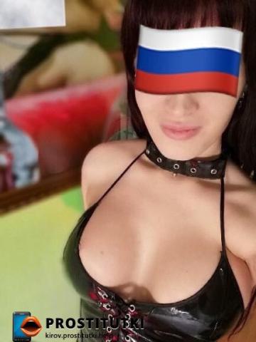 Индивидуалка Римма — полный профиль проститутки - Фото 2