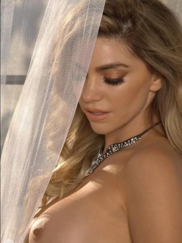 Анкета проститутки Анжелика — параметры, внешность, район - Фото 1