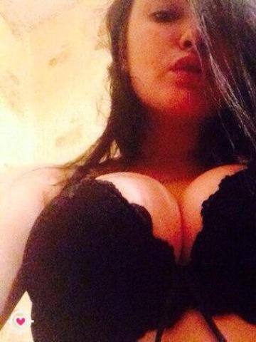Анкета проститутки Елизавета — параметры, внешность, район - Фото 1