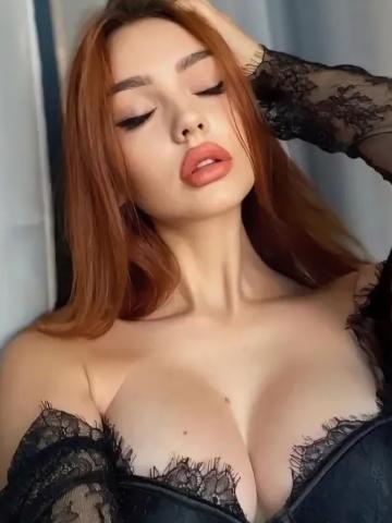 Анкета проститутки Оксана — параметры, внешность, район - Фото 1