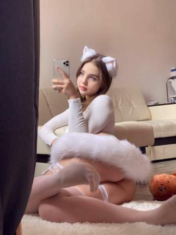 Анкета проститутки Марина — параметры, внешность, район - Фото 2