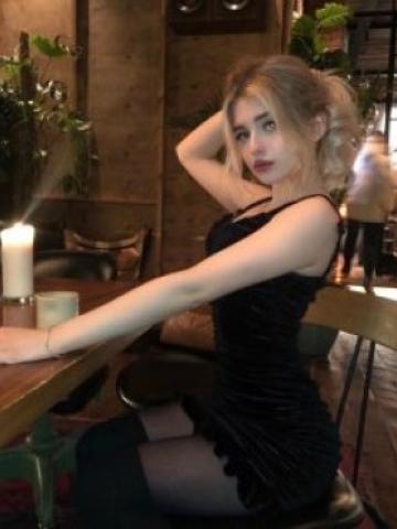 Анкета проститутки Полина — параметры, внешность, район - Фото 2
