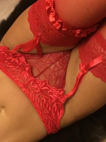 Анкета проститутки Полина — параметры, внешность, район - Фото 3