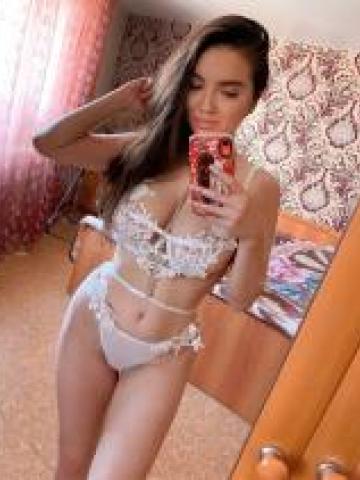 Анкета проститутки Лилия — параметры, внешность, район - Фото 4