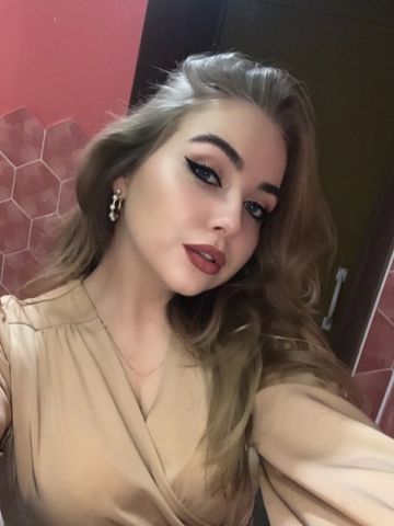 Анкета проститутки Вероника — параметры, внешность, район - Фото 2