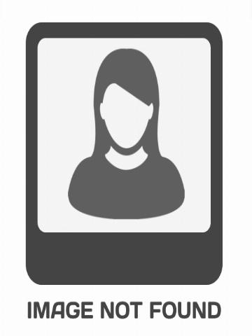 Анкета проститутки Алина — параметры, внешность, район - Фото 2