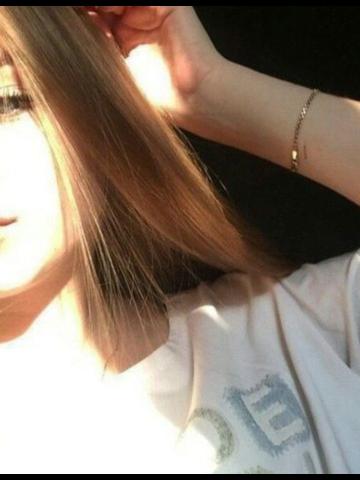 Индивидуалка Милана — полный профиль проститутки - Фото 1