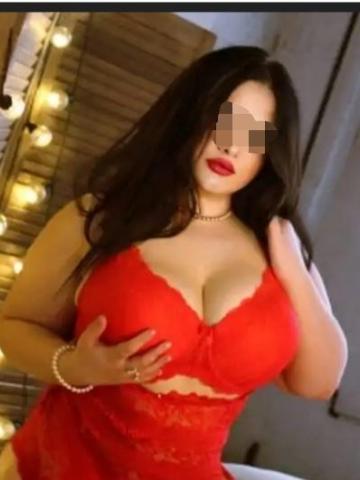 Анкета проститутки Кристина — параметры, внешность, район - Фото 2