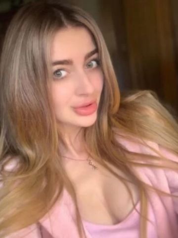 Индивидуалка Нина — полный профиль проститутки - Фото 3