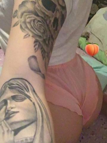 Анкета проститутки Дарина — параметры, внешность, район - Фото 2