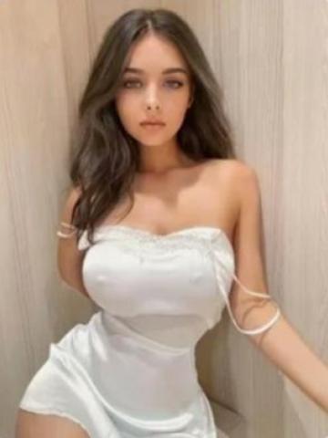 Индивидуалка Ефросинья — полный профиль проститутки - Фото 2