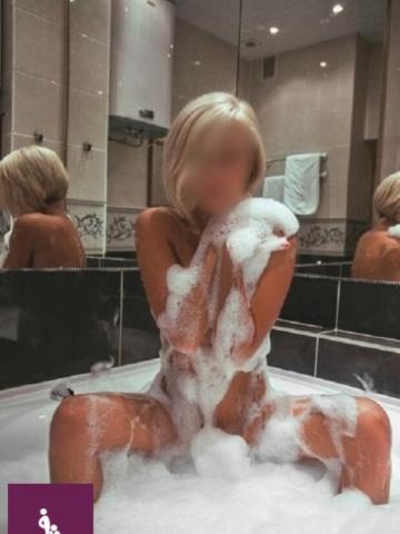 Индивидуалка Илона — полный профиль проститутки - Фото 2