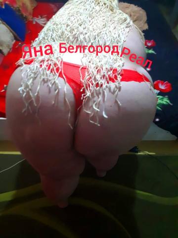 Индивидуалка Алла — полный профиль проститутки - Фото 1
