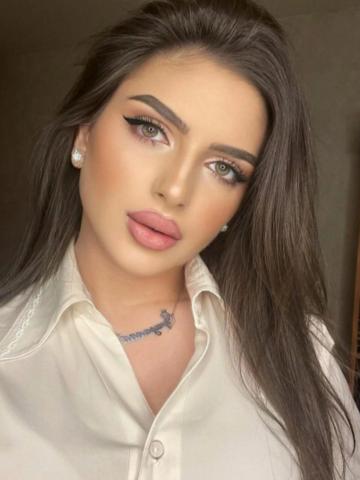 Индивидуалка Злата — полный профиль проститутки - Фото 2