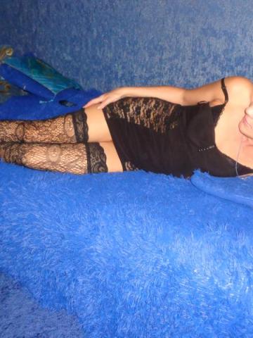 Анкета проститутки Ксения — параметры, внешность, район - Фото 2