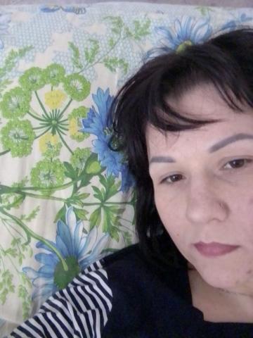 Индивидуалка Снежана — полный профиль проститутки - Фото 5