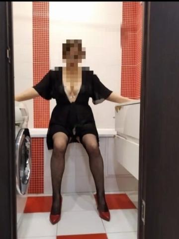 Индивидуалка Забава — полный профиль проститутки - Фото 2