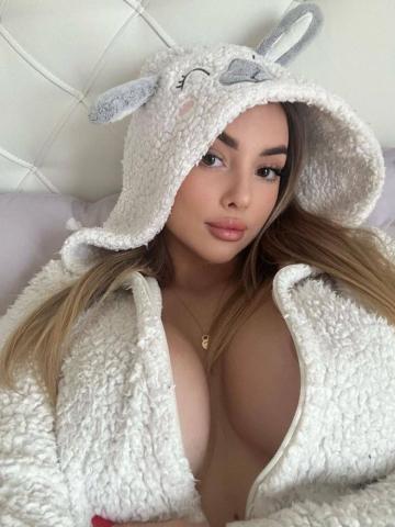 Индивидуалка Светлана — полный профиль проститутки - Фото 1