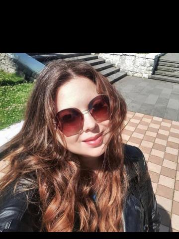 Анкета проститутки Мелисса — параметры, внешность, район - Фото 2