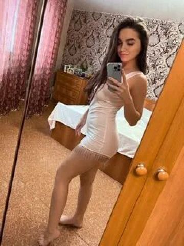 Проститутка Виктория