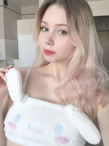 Проститутка Лина