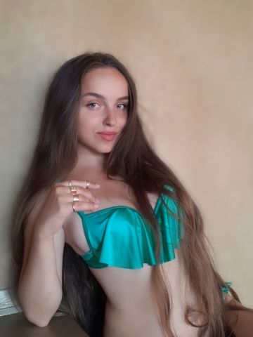 Проститутка Надежда