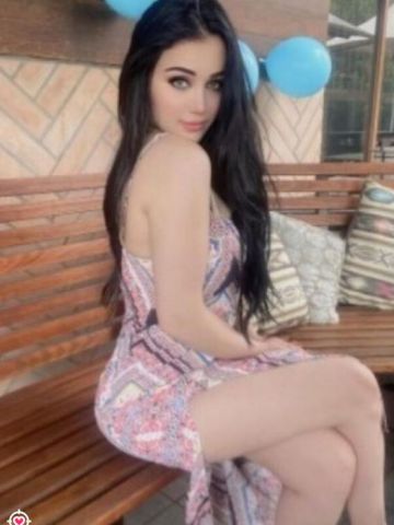 Проститутка Лаура