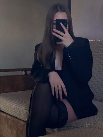 Проститутка Людмила