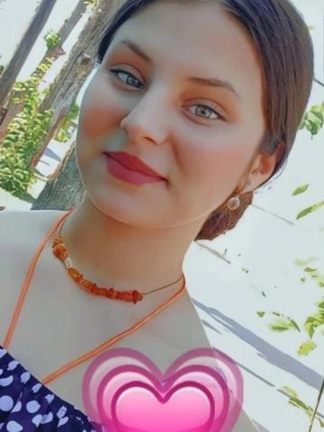 Проститутка Танюша