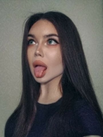 Проститутка Лилия