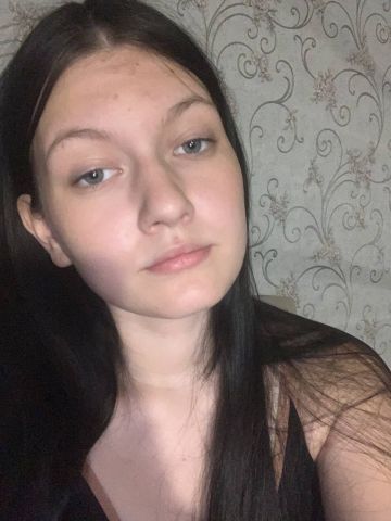 Проститутка Мария