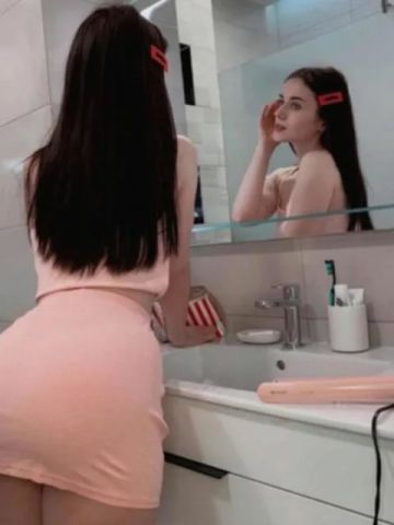 Проститутка Светлана