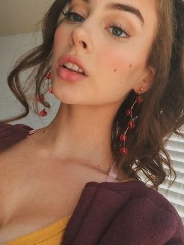 Проститутка Лариса