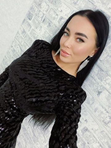 Проститутка Надюша