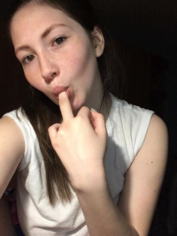 Проститутка Илона