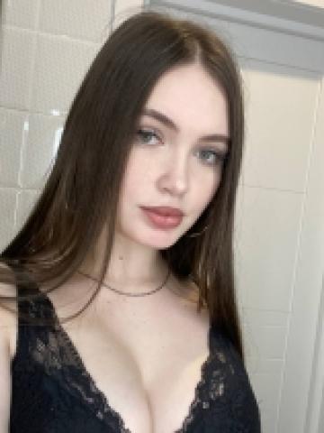 Проститутка Юлия