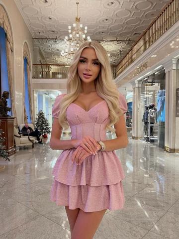 Проститутка Милана