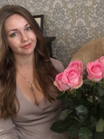 Проститутка Снежана