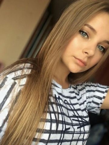 Проститутка Диана